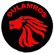 oulamros